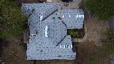 COLLINS & SON ROOFING LLC photo 7