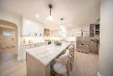 Ken Shiles Builders