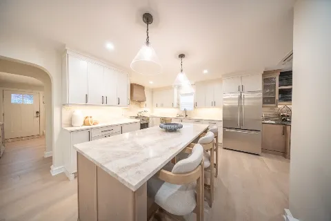 Ken Shiles Builders in Atlantic City