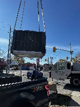 AD Trades Mechanical Inc( heating & Cooling) photo 3