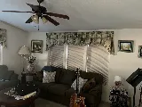 Budget Blinds of Yuma photo 7