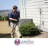 American Pest Management KC photo 5
