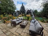Solstice Landscaping photo 3