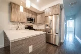 DYS Construction LLC photo 2