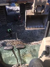 R & M Coastal Contracting photo 6