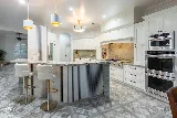 Coast Design & Build Bakersfield photo 3