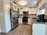 U=MC² Construction: General Contractor photo 8