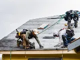 West Florida Roofing photo 8