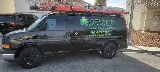 Dead On Electrical Services photo 6