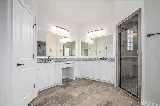 DFW Custom Homes photo 3