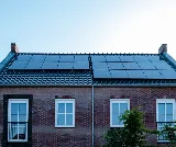 Dansbury Solar photo 4