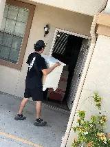 THE MOVERS TEAM - Moving Services - Laredo Movers photo 4