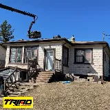 Triad Roofing photo 7