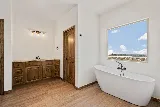 A New Beginning Custom Homes photo 7
