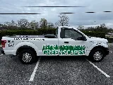 Greenscapes Lawn and Landscape LLC photo 7