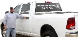 Bob Nohavec Plumbing Inc photo 8