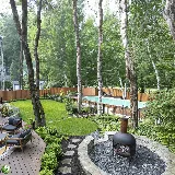 Les Artisans du Paysage photo 6