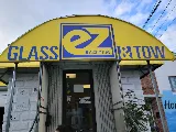 EZ Glass & Tow photo 8