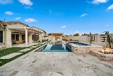 Palo Verde Pools & Outdoor Living photo 3