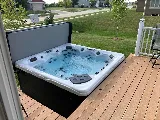 Swimming Pool Supply Co photo 3