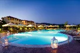 Phoenix Pools of the Carolinas photo 2