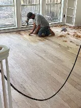 All Flooring Install photo 6