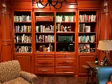 Yellow City Remodeling