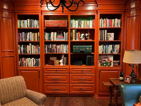 Yellow City Remodeling photo 1