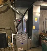 Quality Heating & Air LLC photo 2