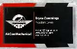 AirCon Mechanical photo 8