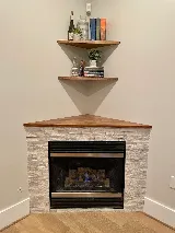 Lozado Contracting photo 4