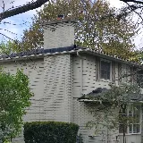 Allside Masonry photo 8