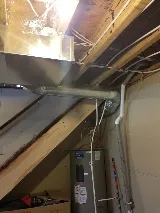Aéra Ventilation Inc. photo 2