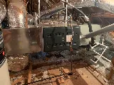Paschal Air, Plumbing & Electric photo 8