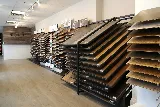 Greenvalley Flooring Ltd photo 8