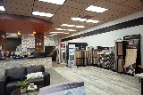 Omega Flooring Ltd photo 5