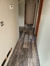 Romanoff Renovations photo 3