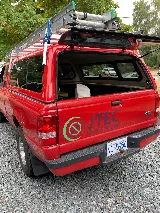 JTEC Pest Control photo 5
