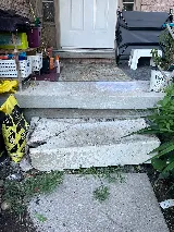 Guelph Concrete photo 8