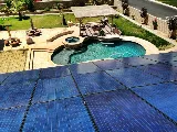 AWS Solar photo 5