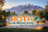 Roth Landscape Services