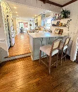 R A Jones, Inc., Building & Remodeling photo 5