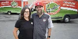 Goodson Plumbing Services