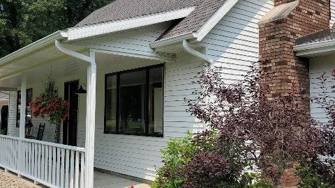 Ron's Painting llc