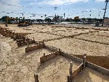 GK Hall Construction, Inc. photo 8