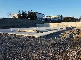 La Roca Concrete Construction photo 6