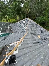 Ray & Sons Roof Repair photo 7