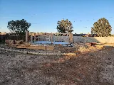 Creative Concepts Construction Co. photo 8