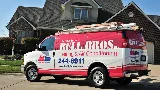 Bell Brothers Heating, Cooling & Plumbing