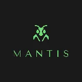 Mantis Pest Control of St. Louis photo 5